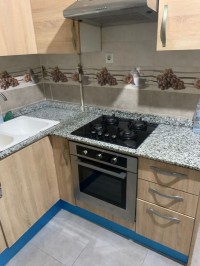 rent-alger-bordj-el-kiffan-algeria