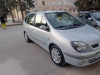 سيارات-renault-scenic-1997-بن-باديس-سيدي-بلعباس-الجزائر