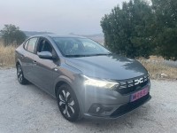 cars-dacia-logan-2026-constantine-algeria