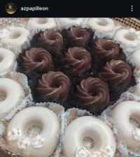 حلويات-box-de-gateaux-secs-بجاية-الجزائر