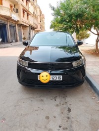 cars-opel-grandland-2023-16-bab-ezzouar-alger-algeria