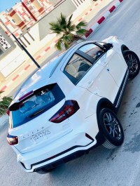 سيارات-livan-x3-pro-2026-automatique-avec-toi-ouvrant-العلمة-سطيف-الجزائر