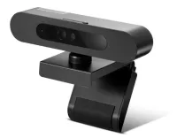 webcam Lenovo 500 FHD