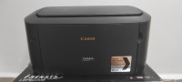 طابعات-لايزر-canon-i-sensys-البليدة-الجزائر