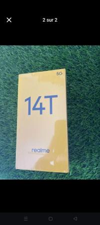 Realme 14t thumbnail 3