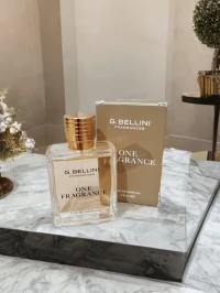 Parfum G. Bellini originale 