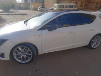 voitures-seat-leon-2014-ferdjioua-mila-algerie