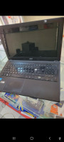 pc-portable-acer-aspire-i3-ain-touta-batna-algerie