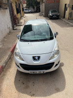 voitures-peugeot-207-2011-birtouta-alger-algerie