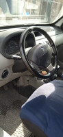 voitures-renault-kangoo-2006-batna-algerie