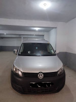 utilitaire-volkswagen-caddy-2014-mostaganem-algerie