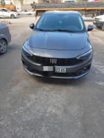 voitures-fiat-tipo-2023-batna-algerie