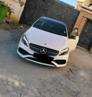 voitures-mercedes-classe-a-2016-bejaia-algerie