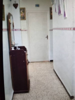 appartement-vente-f3-alger-bachdjerrah-algerie