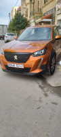 voitures-peugeot-2008-2022-active-constantine-algerie