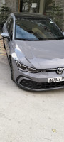 voitures-volkswagen-golf-8-2023-gtd-constantine-algerie