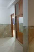 appartement-vente-alger-draria-algerie