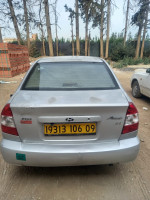 voitures-hyundai-accent-2006-gls-boufarik-blida-algerie