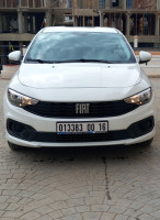 voitures-fiat-tipo-2023-taher-jijel-algerie