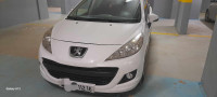 voitures-peugeot-207-2012-saoula-alger-algerie