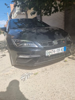 voitures-seat-leon-2022-fr-tamza-khenchela-algerie