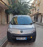 utilitaire-renault-kangoo-2013-bordj-el-bahri-alger-algerie