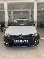 voitures-volkswagen-golf-8-2024-gtd-larbaa-blida-algerie