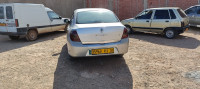 voitures-renault-symbol-2011-oued-taria-mascara-algerie