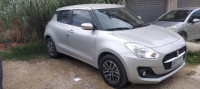 voitures-suzuki-swift-2023-el-taref-tarf-algerie