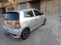 voitures-kia-picanto-2011-batna-algerie