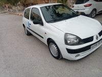 voitures-renault-clio-2-2002-batna-algerie