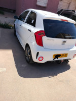 voitures-kia-picanto-2017-sportline-chlef-algerie