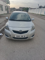 voitures-toyota-yaris-sedan-2008-boufarik-blida-algerie