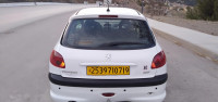 voitures-peugeot-206-2007-ain-el-kebira-setif-algerie