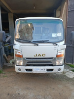 camion-jak-1040-2024-tamalous-skikda-algerie