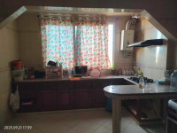 appartement-location-f3-oran-arzew-algerie