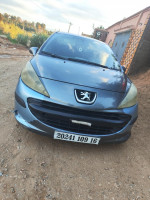 voitures-peugeot-207-2009-active-staoueli-alger-algerie