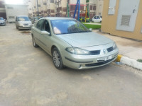 voitures-renault-laguna-2-2001-dynamique-rouiba-alger-algerie