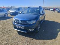 cars-dacia-sandero-2017-stepway-bordj-el-bahri-alger-algeria