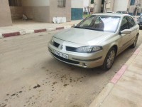 voitures-renault-laguna-2-2001-denamique-rouiba-alger-algerie