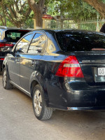 voitures-chevrolet-aveo-2013-hadjout-tipaza-algerie