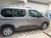 سيارات-peugeot-rifter-2019-gt-عين-تڨورايت-تيبازة-الجزائر