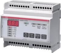 آخر-abb-isoltester-dig-rz-برج-الكيفان-الجزائر