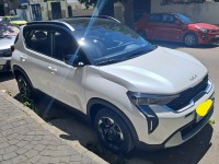 سيارات-kia-sonet-2025-full-options-عنابة-الجزائر