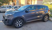 سيارات-kia-sportage-2018-gtline-عنابة-الجزائر