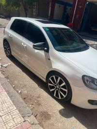 voitures-volkswagen-golf-6-2011-r-line-khelil-bordj-bou-arreridj-algerie