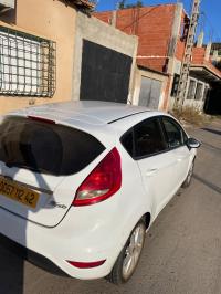 سيارات-ford-fiesta-2012-titanium-sport-pack-شرشال-تيبازة-الجزائر