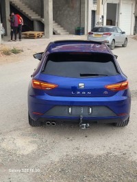 سيارات-seat-leon-2019-beats-سطيف-الجزائر