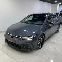 cars-volkswagen-golf-8-2022-gtd-birkhadem-alger-algeria