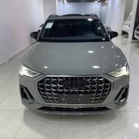 سيارات-audi-q3-2026-s-line-بئر-خادم-الجزائر